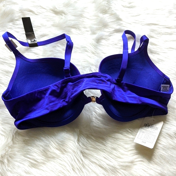 Brand New Beyond Cleavage Bra 36B - Picture 2 of 3